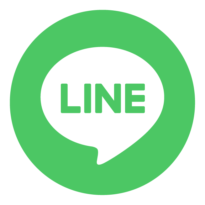 LINE Login